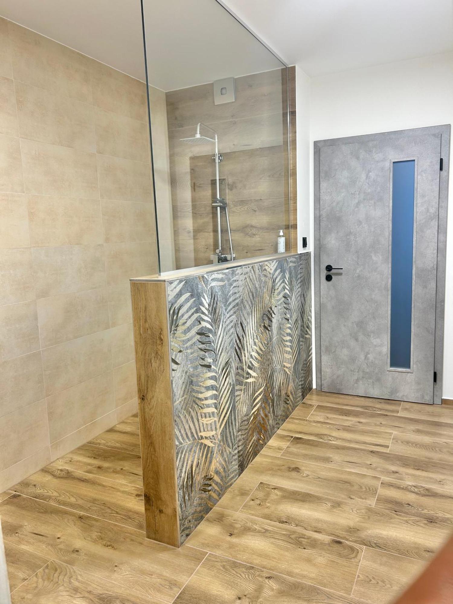Apartment Dita Κάρλοβι Βάρι Εξωτερικό φωτογραφία