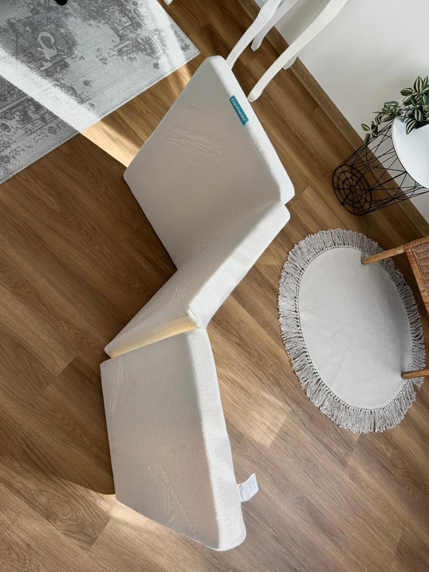 Apartment Dita Κάρλοβι Βάρι Εξωτερικό φωτογραφία